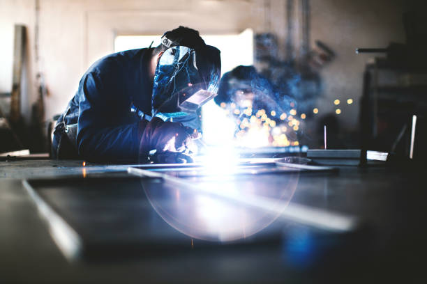 Best Artistic and Custom Metal Fabrication in Cotulla, TX