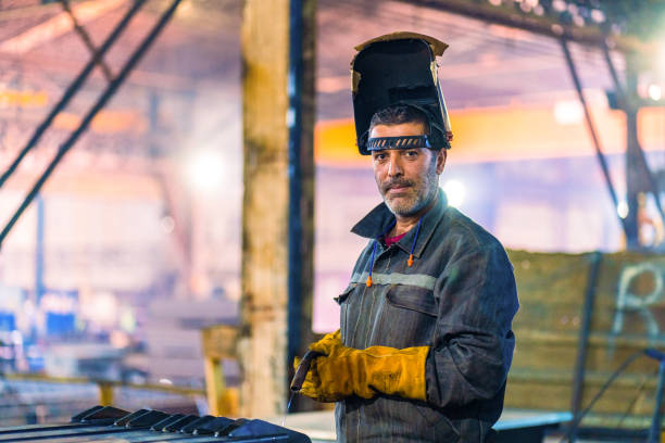 Best Automotive Welding in Cotulla, TX