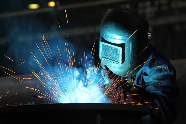 Best Welding Inspection and Certification in Cotulla, TX