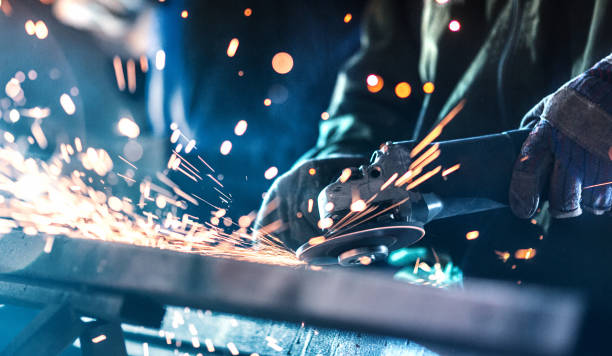Best Maintenance and Repair Welding in Cotulla, TX